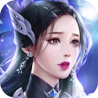 武动九天(GM当托特权)