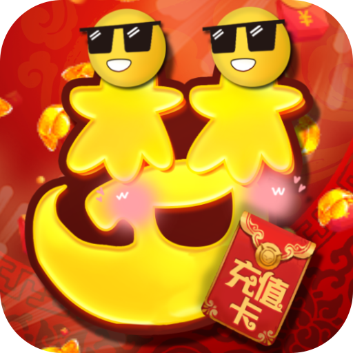 三界战歌(开局全神兽)
