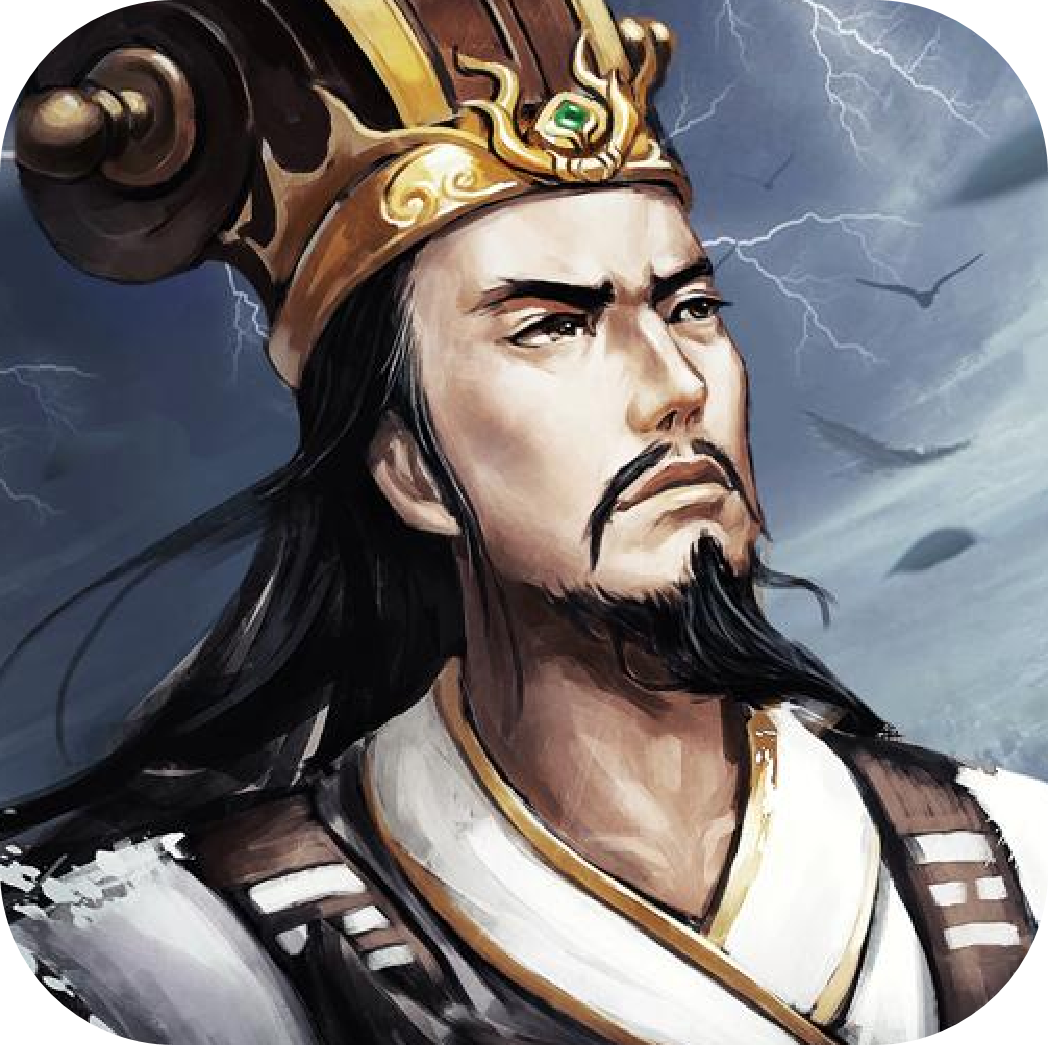 大皇帝(送BUG万抽)