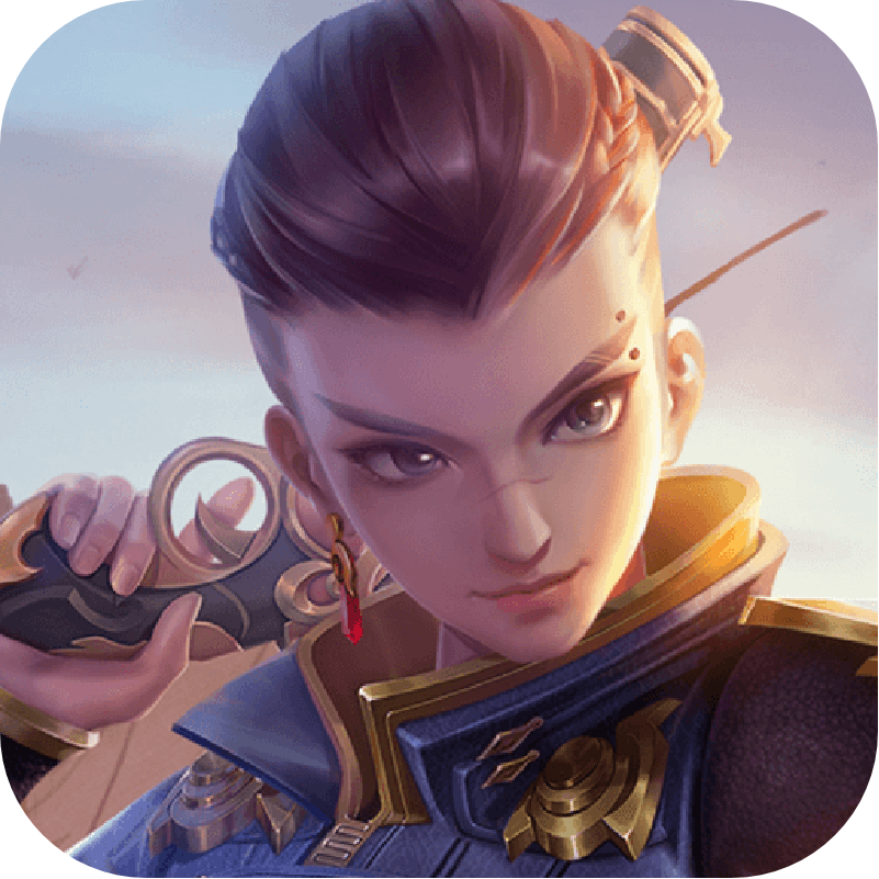 三国如龙传(真·网易BT版)