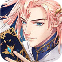 幸运草骑士(神龙永抽版)