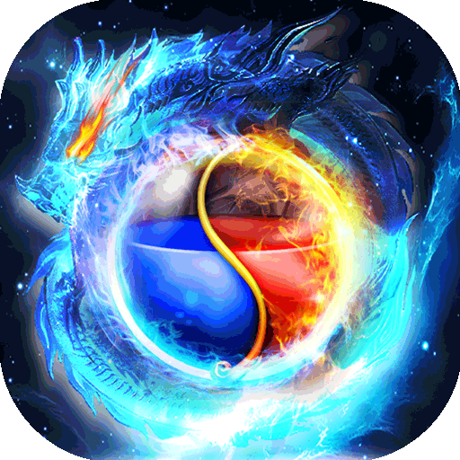 列王之怒(水浒神器版)