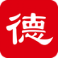 德生云播放