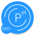 Pelmix图标包