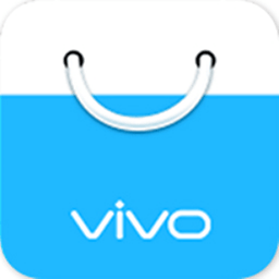 vivo应用商店app2022新版