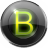 ImgBat(批量图片处理软件)