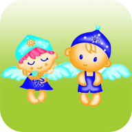 星天使app