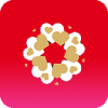 樱花动漫app