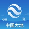 中国大地保险超级app